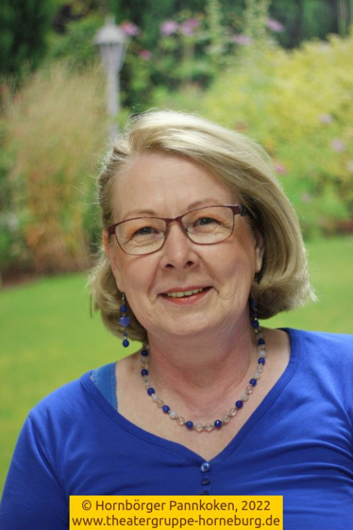 astrid_baeck-bungenst.jpg astrid_baeck-bungenst.jpg
