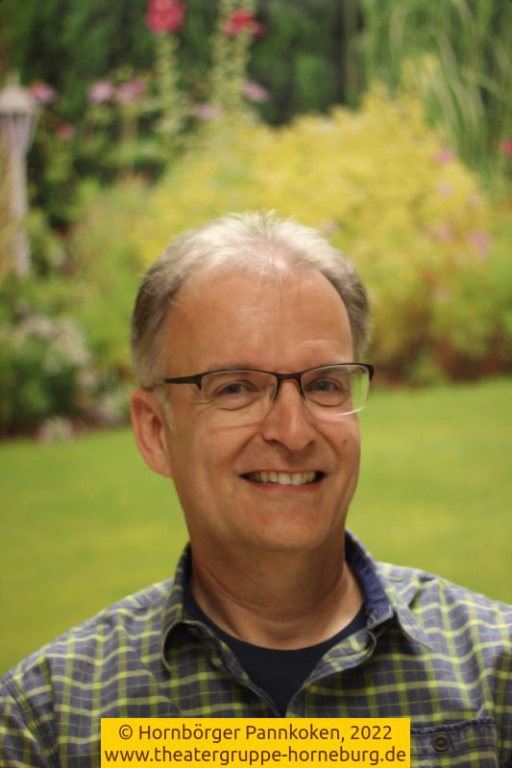 frank_hartmann.jpg frank_hartmann.jpg